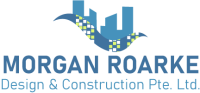 Morgan Roarke Design & Construction Pte .ltd